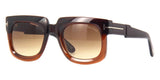 tom ford christian tf729 48f