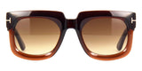 tom ford christian tf729 48f
