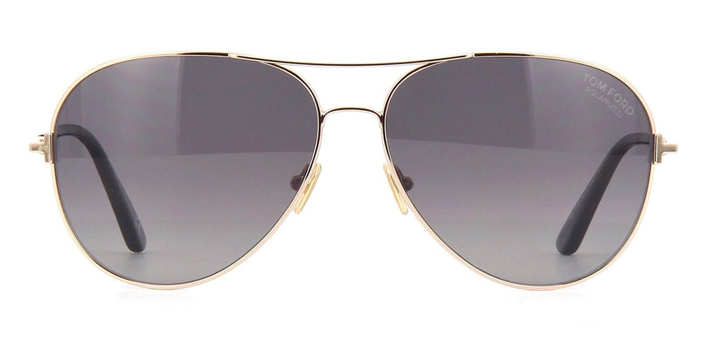 tom ford clark tf823 28d polarised