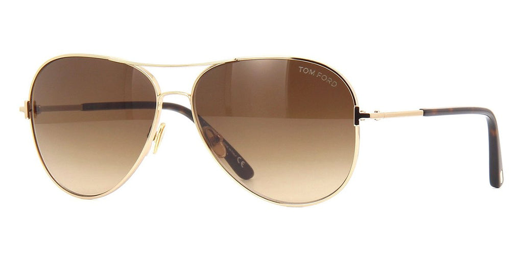 tom ford clark tf823 28f