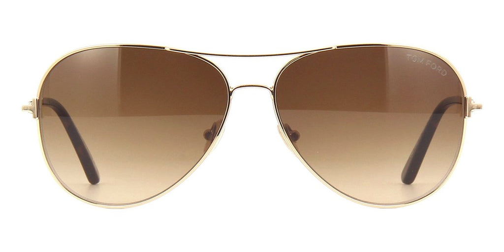 tom ford clark tf823 28f