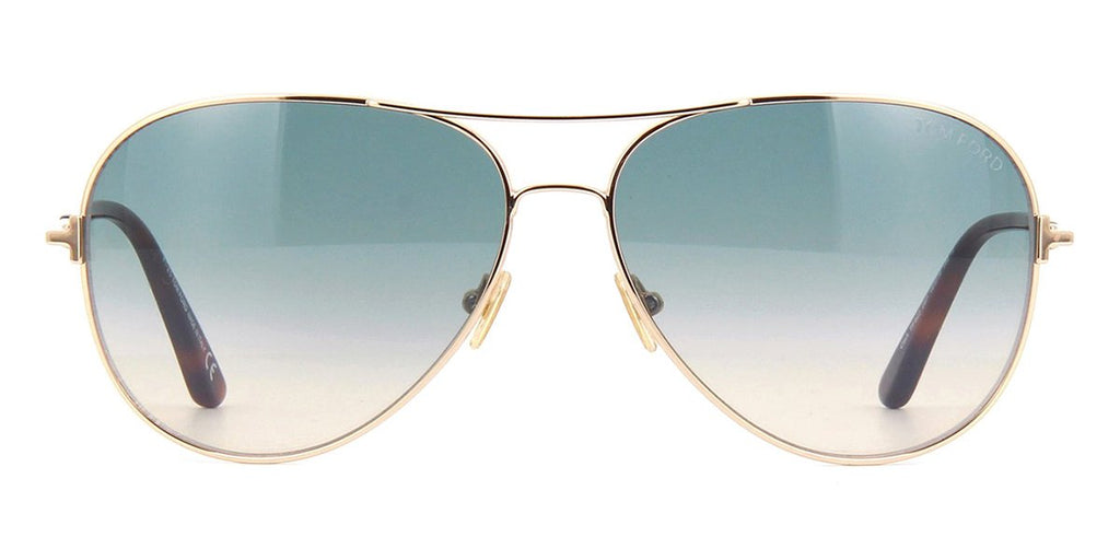 tom ford clark tf823 28p