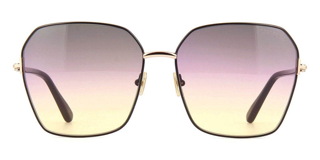 tom ford claudia 02 tf839 01b