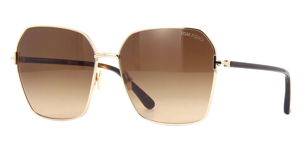 tom ford claudia 02 tf839 52f
