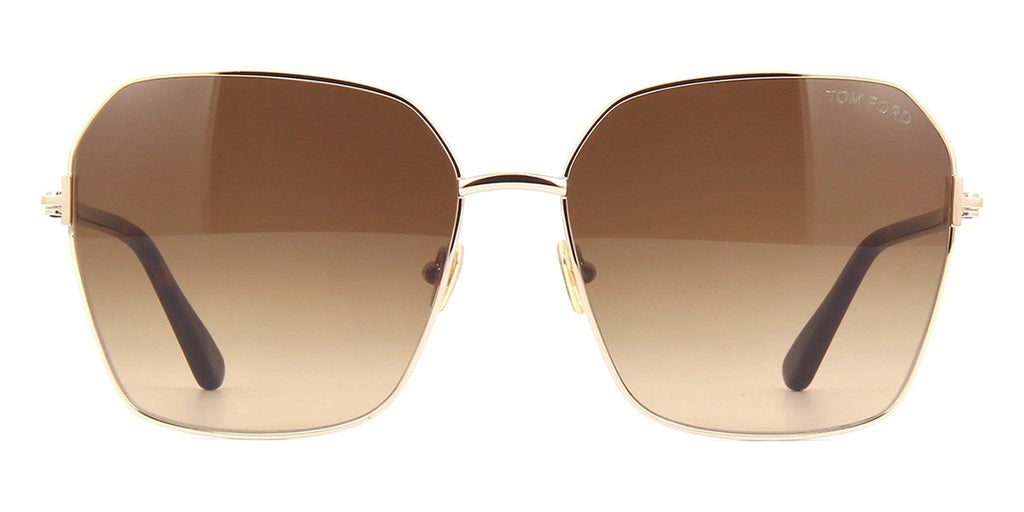 tom ford claudia 02 tf839 52f