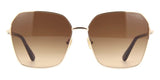 tom ford claudia 02 tf839 52f