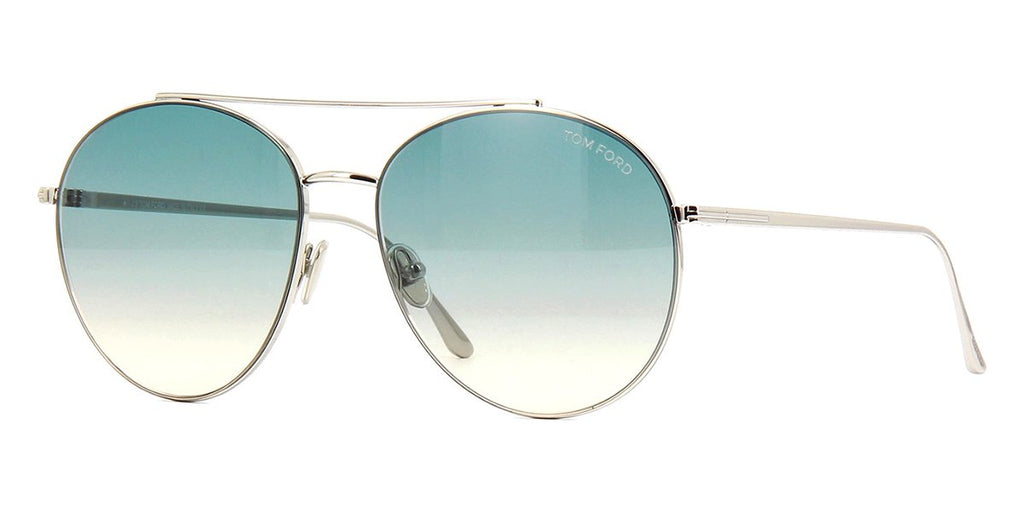 tom ford cleo tf757 16p