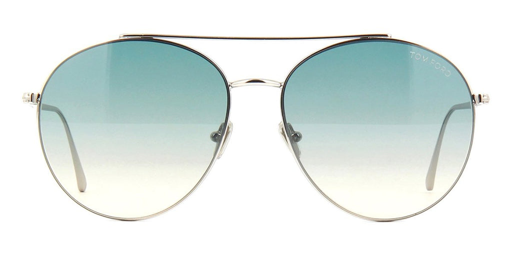 tom ford cleo tf757 16p