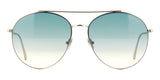 tom ford cleo tf757 16p