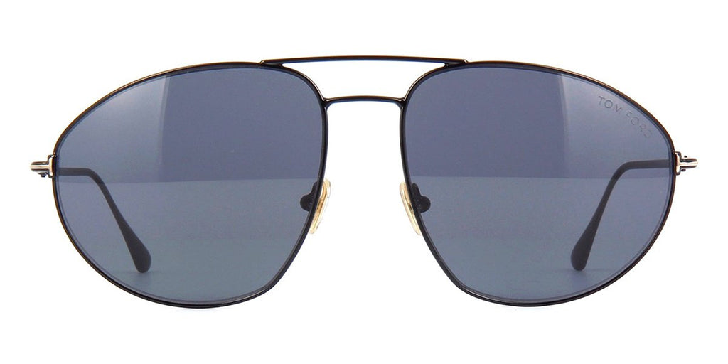 tom ford cobra tf796 01a