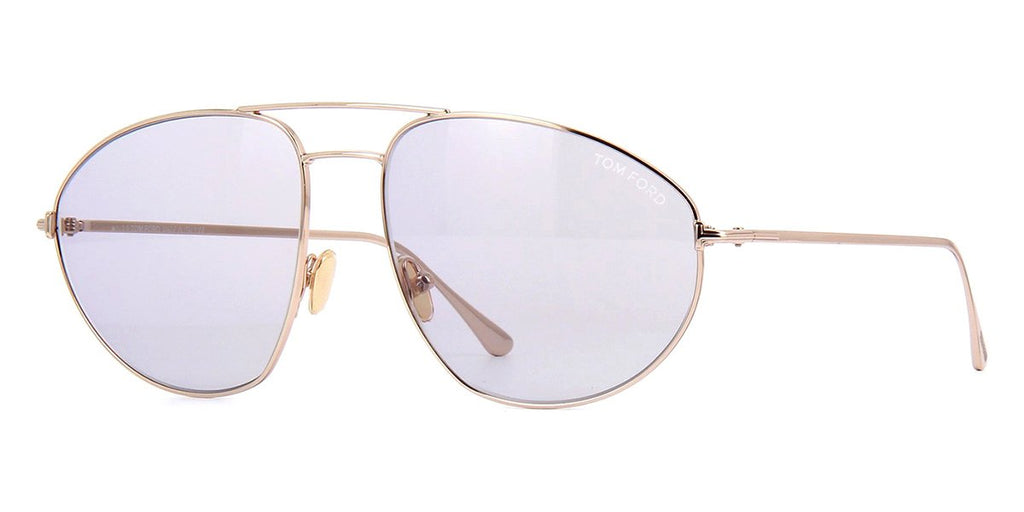 tom ford cobra tf796 28a