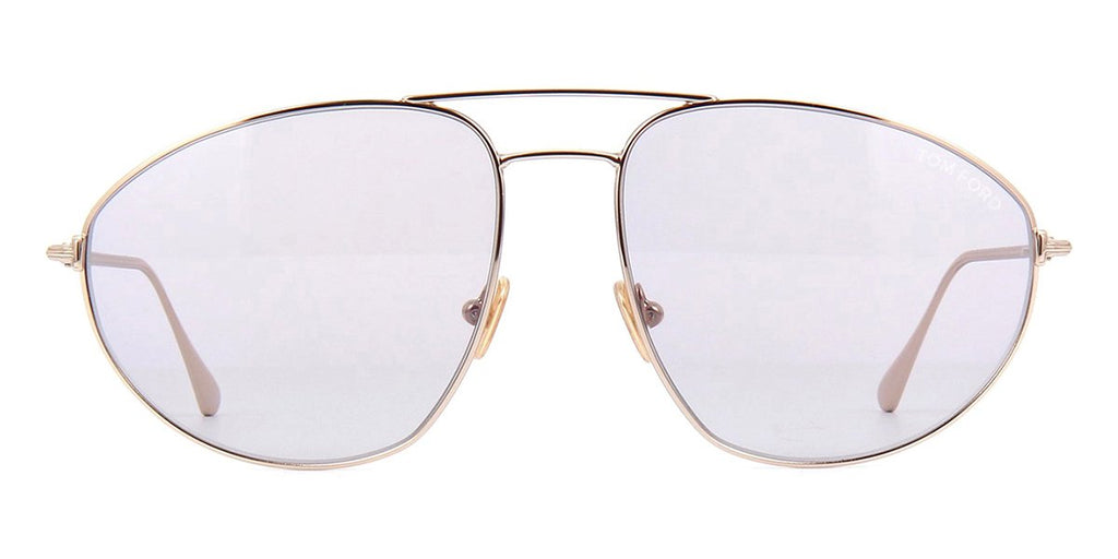 tom ford cobra tf796 28a