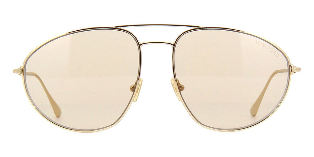tom ford cobra tf796 30e