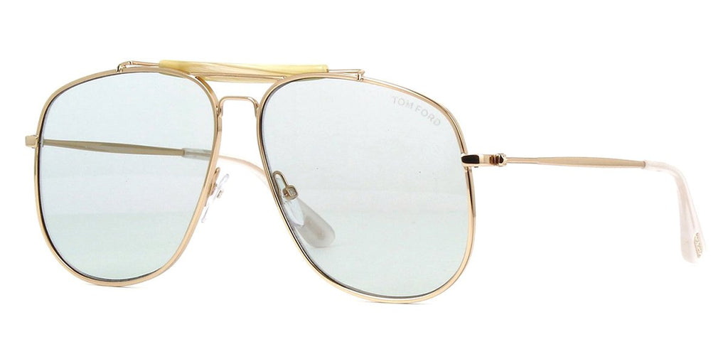 tom ford connor 02 tf557 28v