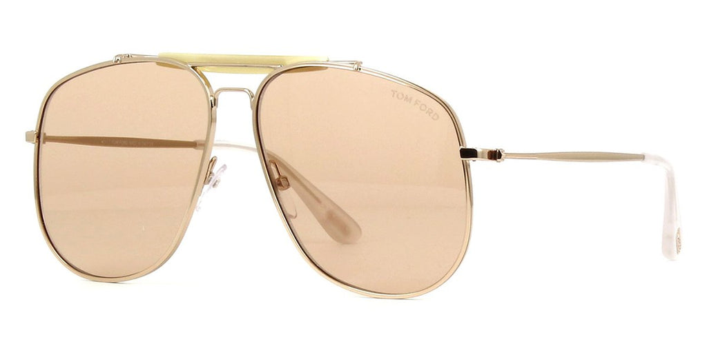 tom ford connor 02 tf557 28y