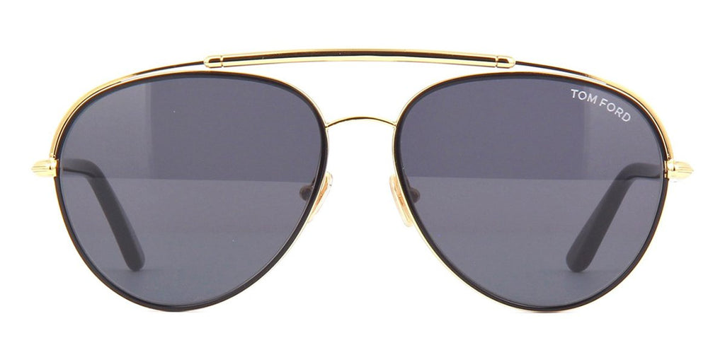 tom ford curtis tf748 01a