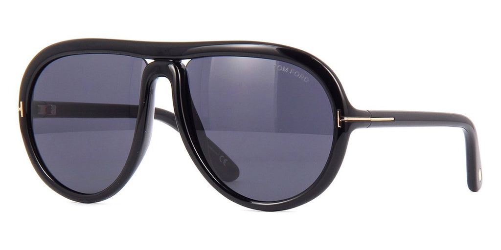 tom ford cybil tf768 01a