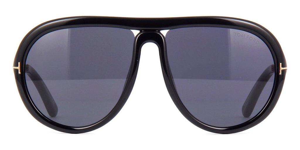 tom ford cybil tf768 01a