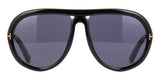 tom ford cybil tf768 01a