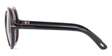 tom ford cybil tf768 01a