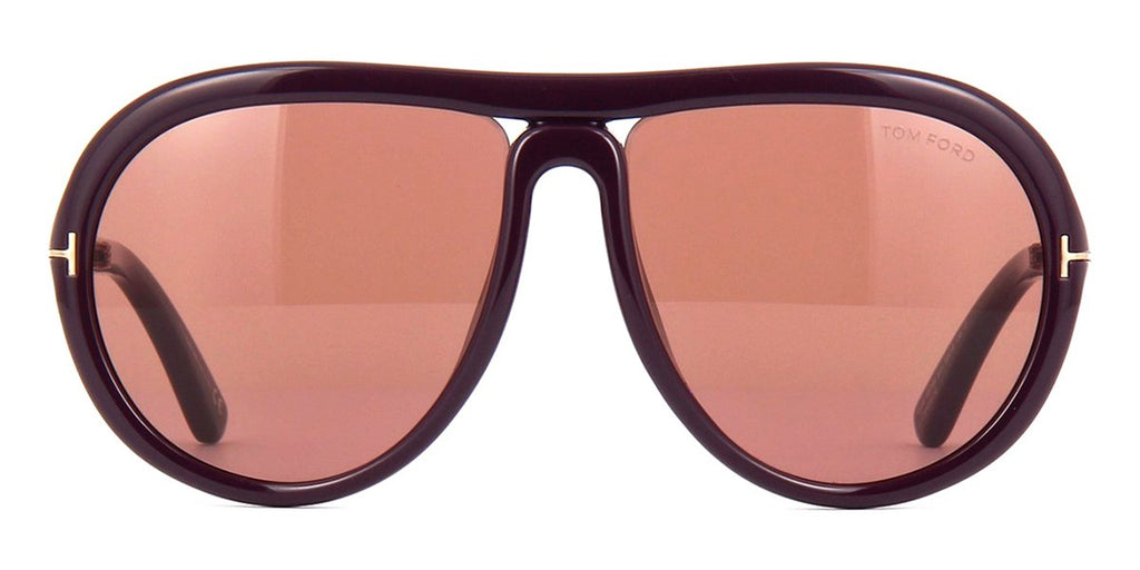 tom ford cybil tf768 81y