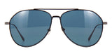tom ford cyrus tf747 01v