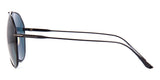 tom ford cyrus tf747 01v