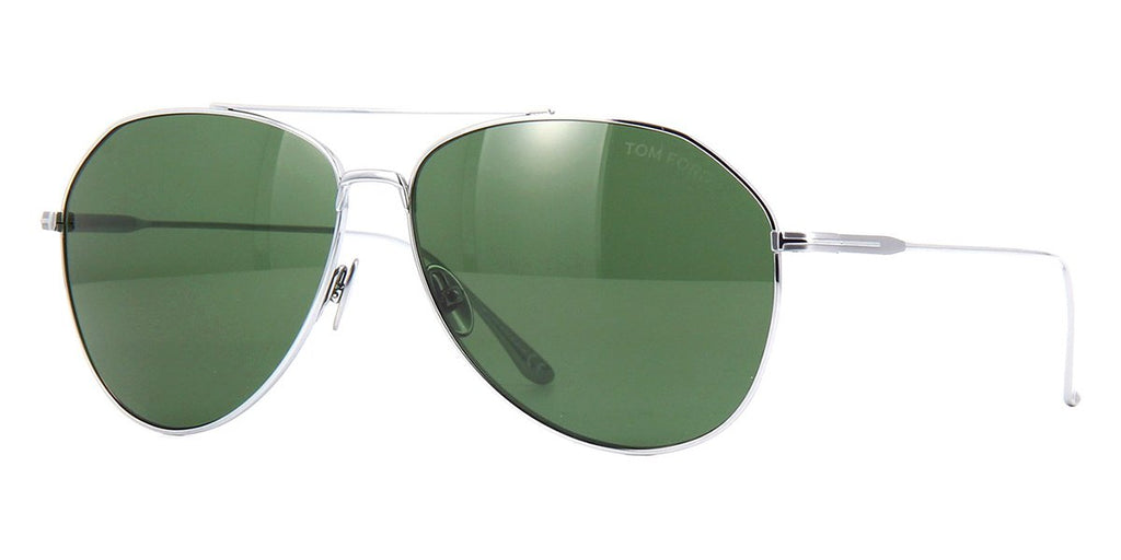 tom ford cyrus tf747 16n