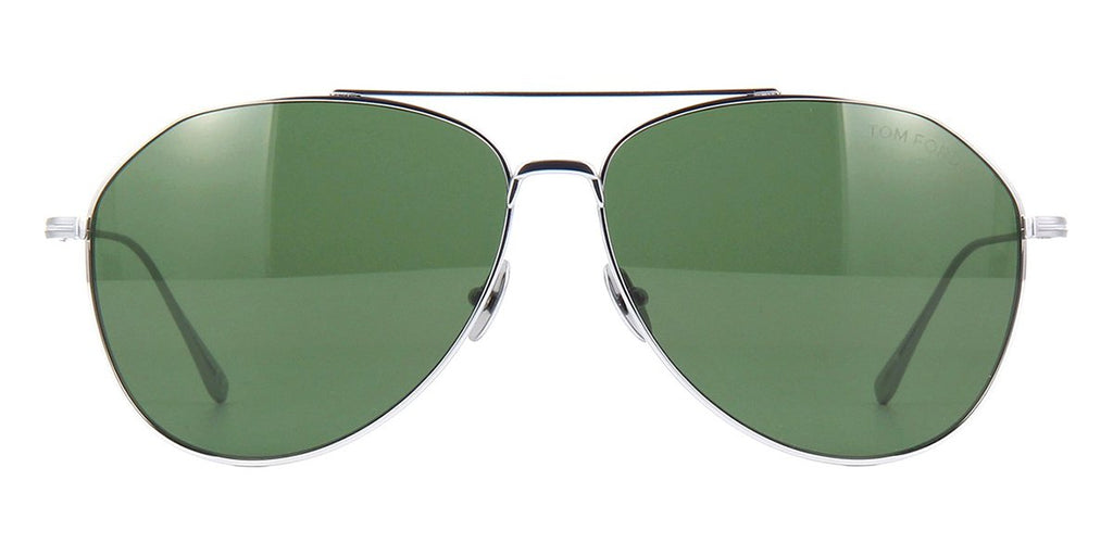 tom ford cyrus tf747 16n