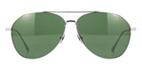 tom ford cyrus tf747 16n