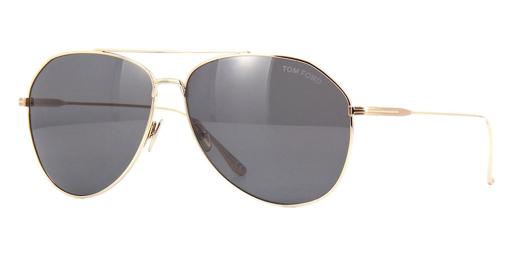 tom ford cyrus tf747 28a