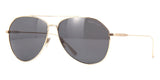 tom ford cyrus tf747 28a
