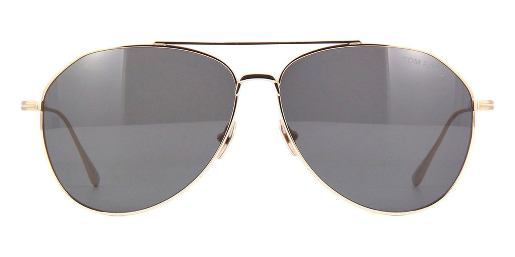tom ford cyrus tf747 28a