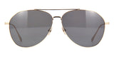 tom ford cyrus tf747 28a