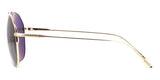 tom ford cyrus tf747 28a