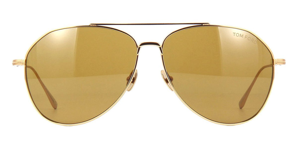 tom ford cyrus tf747 30e