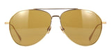 tom ford cyrus tf747 30e