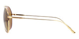 tom ford cyrus tf747 30e