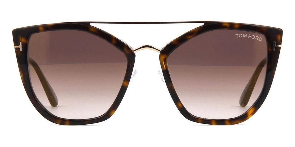 tom ford dahlia 02 tf648 52g