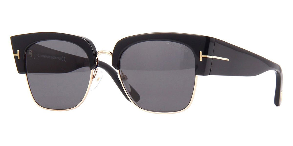 tom ford dakota 02 tf554 01a