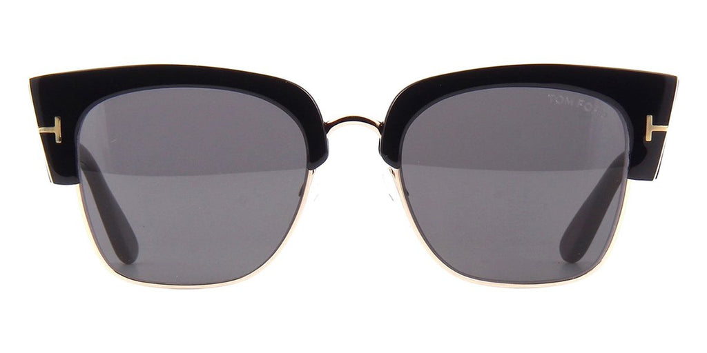 tom ford dakota 02 tf554 01a