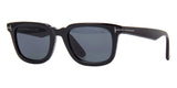 tom ford dario tf817 n 01a