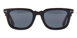 tom ford dario tf817 n 01a