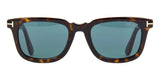 tom ford dario tf817 n 52v