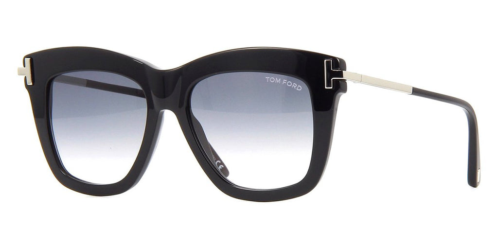tom ford dasha tf822 01b