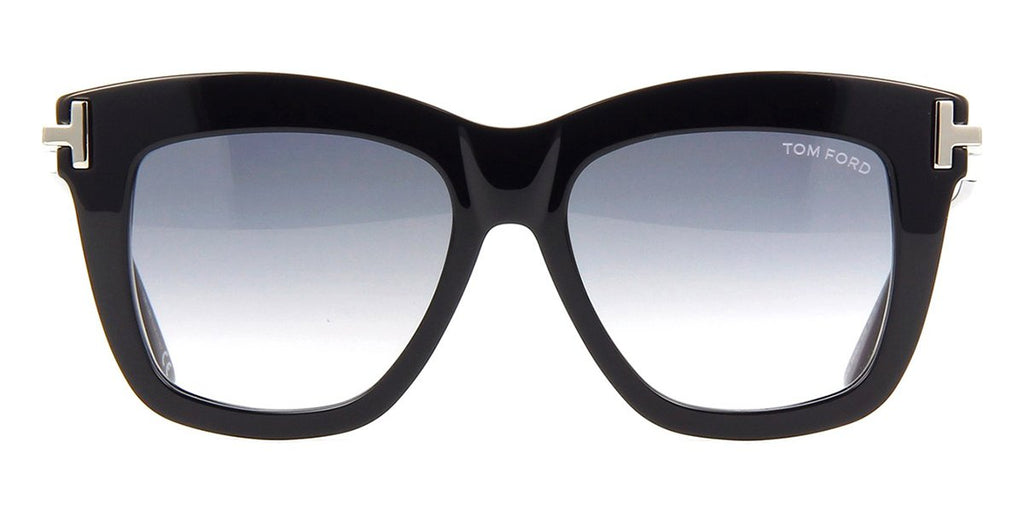 tom ford dasha tf822 01b