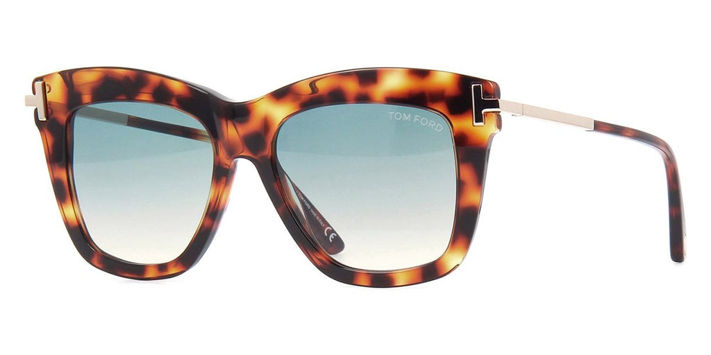 tom ford dasha tf822 55p