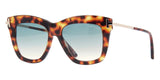 tom ford dasha tf822 55p