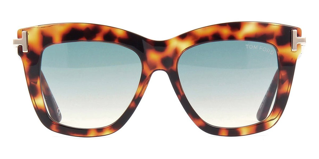 tom ford dasha tf822 55p