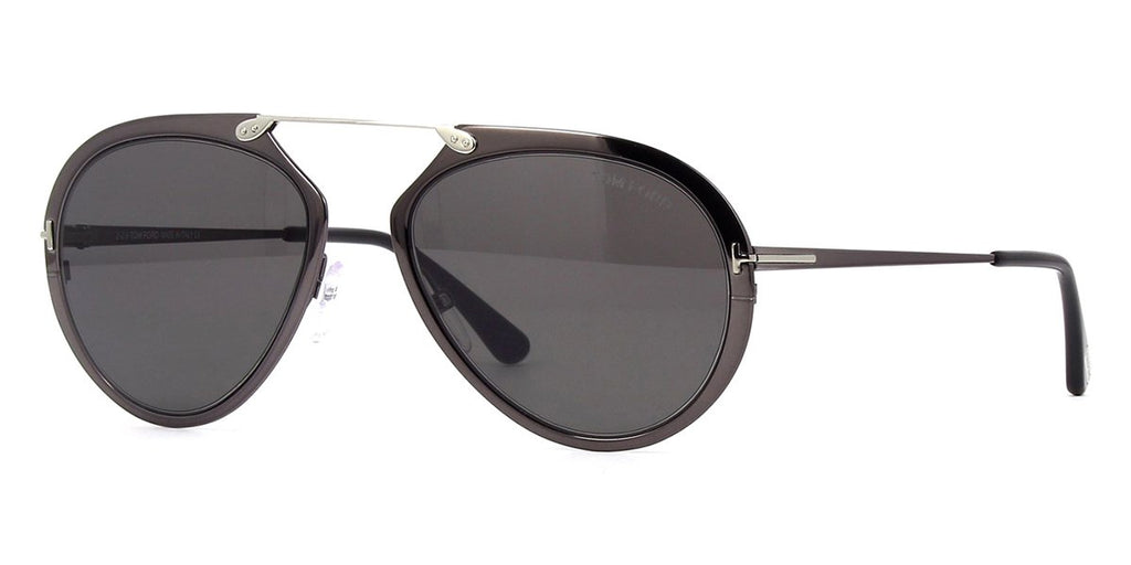 tom ford dashel tf508 08z